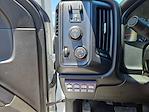 2022 Chevrolet Silverado 5500 DRW 4WD Mechanics Body for sale #51115 - photo 16