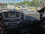 2022 Chevrolet Silverado 5500 DRW 4WD Mechanics Body for sale #51115 - photo 17