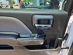 2022 Chevrolet Silverado 5500 DRW 4WD Mechanics Body for sale #51115 - photo 18