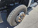 2022 Chevrolet Silverado 5500 DRW 4WD Mechanics Body for sale #51115 - photo 19