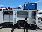 2022 Chevrolet Silverado 5500 DRW 4WD Mechanics Body for sale #51115 - photo 3
