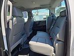 2022 Chevrolet Silverado 5500 DRW 4WD Mechanics Body for sale #51115 - photo 20
