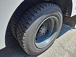 2022 Chevrolet Silverado 5500 DRW 4WD Mechanics Body for sale #51115 - photo 21
