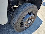 2022 Chevrolet Silverado 5500 DRW 4WD Mechanics Body for sale #51115 - photo 22