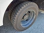 2022 Chevrolet Silverado 5500 DRW 4WD Mechanics Body for sale #51115 - photo 23