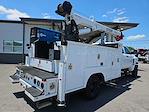2022 Chevrolet Silverado 5500 DRW 4WD Mechanics Body for sale #51115 - photo 4