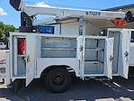2022 Chevrolet Silverado 5500 DRW 4WD Mechanics Body for sale #51115 - photo 5