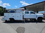 2022 Chevrolet Silverado 5500 DRW 4WD Mechanics Body for sale #51115 - photo 6