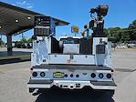 2022 Chevrolet Silverado 5500 DRW 4WD Mechanics Body for sale #51115 - photo 7
