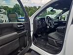 2022 Chevrolet Silverado 3500 Crew Cab 4WD Flatbed Truck for sale #51116 - photo 10