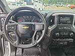 2022 Chevrolet Silverado 3500 Crew Cab 4WD Flatbed Truck for sale #51116 - photo 12