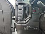 2022 Chevrolet Silverado 3500 Crew Cab 4WD Flatbed Truck for sale #51116 - photo 14