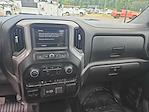 2022 Chevrolet Silverado 3500 Crew Cab 4WD Flatbed Truck for sale #51116 - photo 15