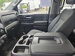2022 Chevrolet Silverado 3500 Crew Cab 4WD Flatbed Truck for sale #51116 - photo 16
