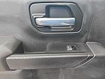 2022 Chevrolet Silverado 3500 Crew Cab 4WD Flatbed Truck for sale #51116 - photo 18