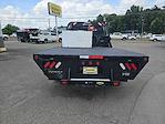 2022 Chevrolet Silverado 3500 Crew Cab 4WD Flatbed Truck for sale #51116 - photo 3
