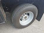 2022 Chevrolet Silverado 3500 Crew Cab 4WD Flatbed Truck for sale #51116 - photo 20