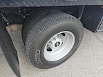 2022 Chevrolet Silverado 3500 Crew Cab 4WD Flatbed Truck for sale #51116 - photo 21