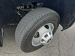 2022 Chevrolet Silverado 3500 Crew Cab 4WD Flatbed Truck for sale #51116 - photo 22
