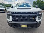 2022 Chevrolet Silverado 3500 Crew Cab 4WD Flatbed Truck for sale #51116 - photo 8