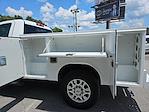 2022 Chevrolet Silverado 3500 Regular Cab 4WD Service Truck for sale #51117 - photo 3