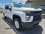 2022 Chevrolet Silverado 3500 Regular Cab 4WD Service Truck for sale #51117 - photo 10