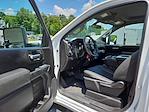 2022 Chevrolet Silverado 3500 Regular Cab 4WD Service Truck for sale #51117 - photo 11