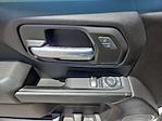 2022 Chevrolet Silverado 3500 Regular Cab 4WD Service Truck for sale #51117 - photo 12