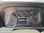 2022 Chevrolet Silverado 3500 Regular Cab 4WD Service Truck for sale #51117 - photo 13