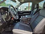 2022 Chevrolet Silverado 3500 Regular Cab 4WD Service Truck for sale #51117 - photo 14