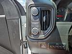 2022 Chevrolet Silverado 3500 Regular Cab 4WD Service Truck for sale #51117 - photo 15