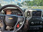 2022 Chevrolet Silverado 3500 Regular Cab 4WD Service Truck for sale #51117 - photo 17