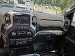 2022 Chevrolet Silverado 3500 Regular Cab 4WD Service Truck for sale #51117 - photo 18