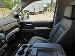 2022 Chevrolet Silverado 3500 Regular Cab 4WD Service Truck for sale #51117 - photo 19