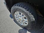 2022 Chevrolet Silverado 3500 Regular Cab 4WD Service Truck for sale #51117 - photo 20