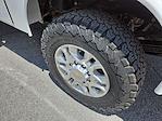 2022 Chevrolet Silverado 3500 Regular Cab 4WD Service Truck for sale #51117 - photo 21