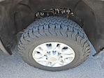 2022 Chevrolet Silverado 3500 Regular Cab 4WD Service Truck for sale #51117 - photo 22