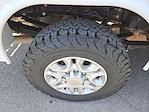 2022 Chevrolet Silverado 3500 Regular Cab 4WD Service Truck for sale #51117 - photo 23
