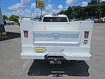 2022 Chevrolet Silverado 3500 Regular Cab 4WD Service Truck for sale #51117 - photo 5