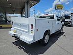 2022 Chevrolet Silverado 3500 Regular Cab 4WD Service Truck for sale #51117 - photo 6