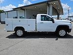 2022 Chevrolet Silverado 3500 Regular Cab 4WD Service Truck for sale #51117 - photo 7