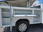 2022 Chevrolet Silverado 3500 Regular Cab 4WD Service Truck for sale #51117 - photo 8
