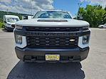 2022 Chevrolet Silverado 3500 Regular Cab 4WD Service Truck for sale #51117 - photo 9