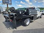 2022 Ford F-550 Crew Cab DRW 4WD Cab Chassis for sale #51118 - photo 3