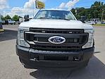 2022 Ford F-550 Crew Cab DRW 4WD Cab Chassis for sale #51118 - photo 10