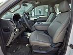 2022 Ford F-550 Crew Cab DRW 4WD Cab Chassis for sale #51118 - photo 11