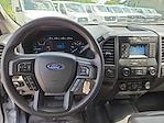 2022 Ford F-550 Crew Cab DRW 4WD Cab Chassis for sale #51118 - photo 12