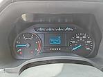 2022 Ford F-550 Crew Cab DRW 4WD Cab Chassis for sale #51118 - photo 13