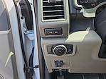 2022 Ford F-550 Crew Cab DRW 4WD Cab Chassis for sale #51118 - photo 14