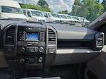 2022 Ford F-550 Crew Cab DRW 4WD Cab Chassis for sale #51118 - photo 15